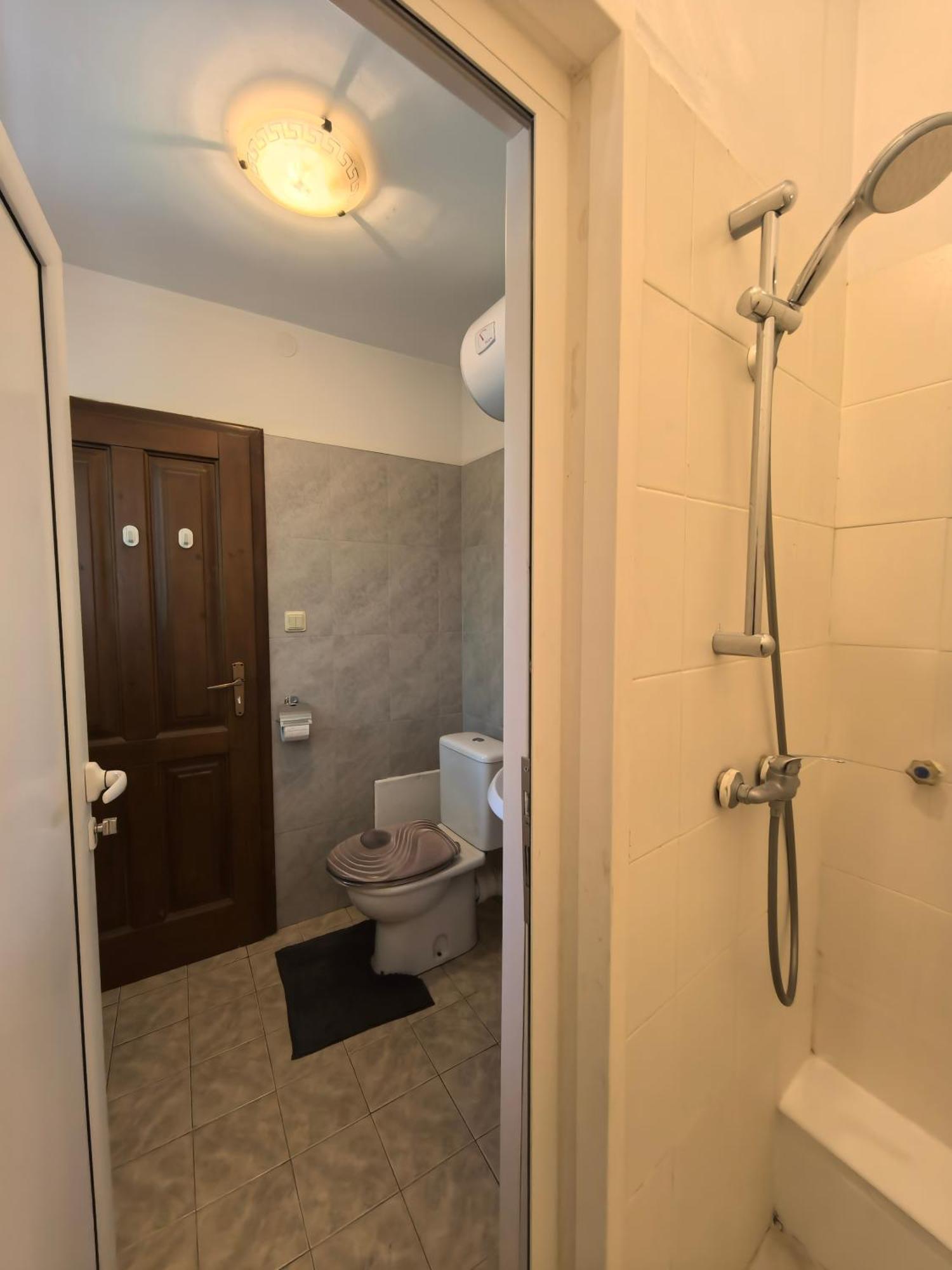 4 Rooms Plovdiv Bilik gambar