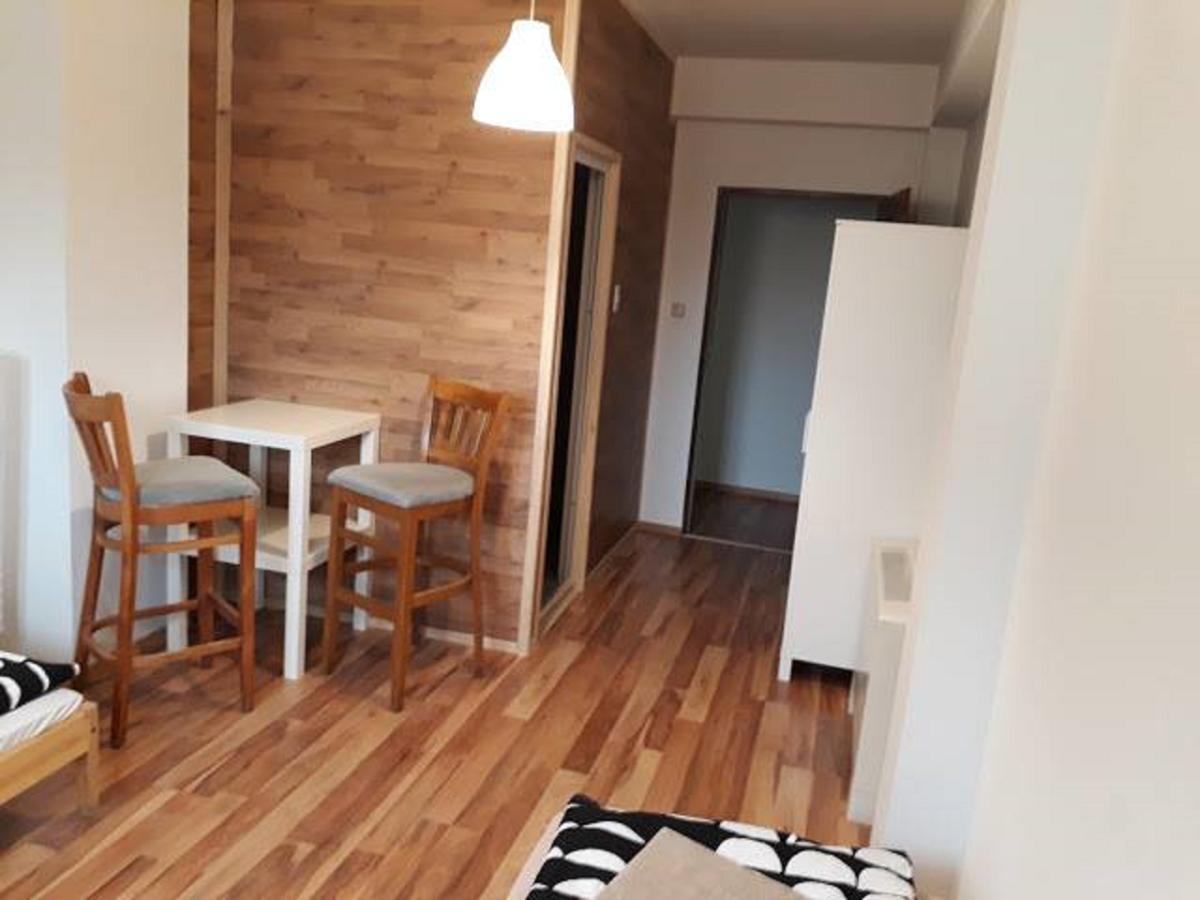 4 Rooms Plovdiv Luaran gambar